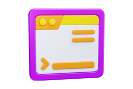 Game Design